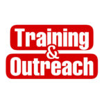 Untitled Project (13)