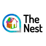 Untitled Project (15)